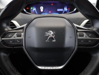 Peugeot 3008  2.0 BlueHDi Allure