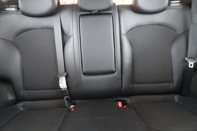 Hyundai ix35  1.6 GDI 