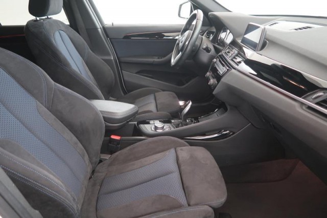 BMW X1  xDrive18d 
