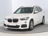BMW X1  xDrive18d 