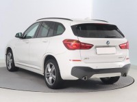 BMW X1  xDrive18d 