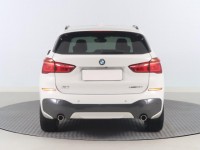BMW X1  xDrive18d 
