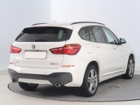 BMW X1  xDrive18d 