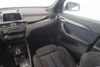BMW X1  xDrive18d 