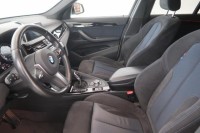 BMW X1  xDrive18d 