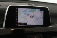 BMW X1  xDrive18d 