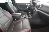 Kia Sportage  1.6 T-GDI 