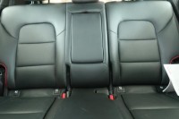 Kia Sportage  1.6 T-GDI 