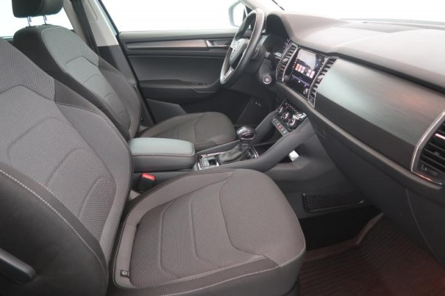 Škoda Kodiaq  2.0 TDI Ambition