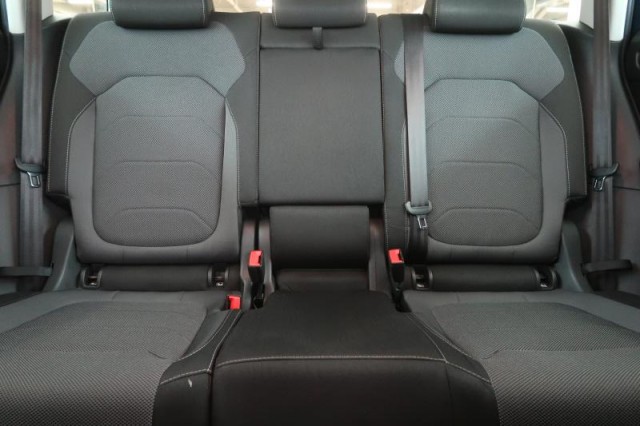 Škoda Kodiaq  2.0 TDI Ambition