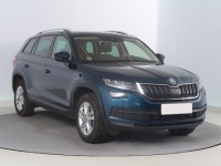 Škoda Kodiaq  2.0 TDI Ambition