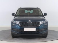 Škoda Kodiaq  2.0 TDI Ambition