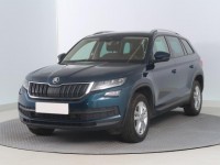 Škoda Kodiaq  2.0 TDI Ambition
