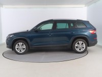 Škoda Kodiaq  2.0 TDI Ambition