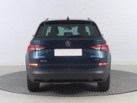 Škoda Kodiaq  2.0 TDI Ambition