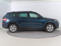 Škoda Kodiaq  2.0 TDI Ambition