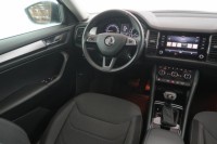 Škoda Kodiaq  2.0 TDI Ambition