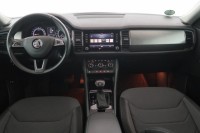 Škoda Kodiaq  2.0 TDI Ambition