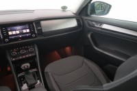 Škoda Kodiaq  2.0 TDI Ambition