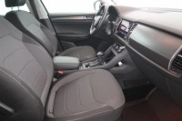 Škoda Kodiaq  2.0 TDI Ambition