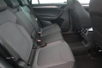 Škoda Kodiaq  2.0 TDI Ambition