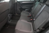 Škoda Kodiaq  2.0 TDI Ambition