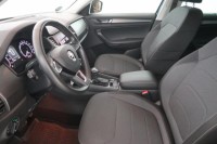 Škoda Kodiaq  2.0 TDI Ambition