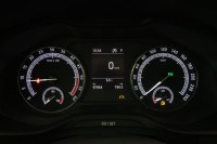 Škoda Kodiaq  2.0 TDI Ambition