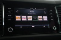 Škoda Kodiaq  2.0 TDI Ambition