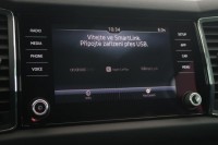 Škoda Kodiaq  2.0 TDI Ambition