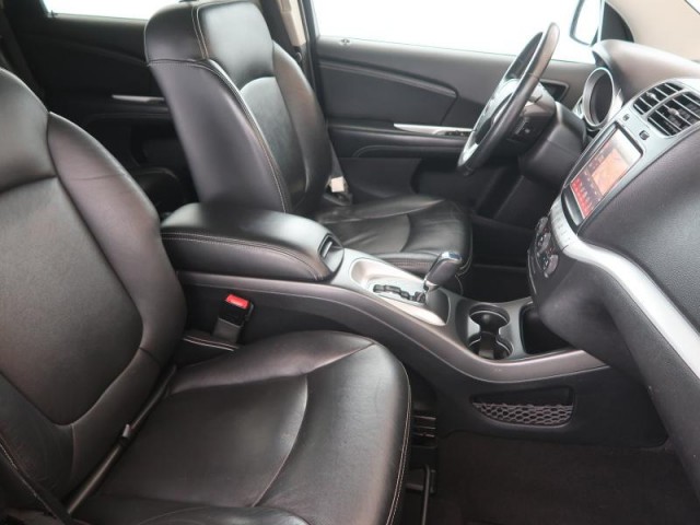 Fiat Freemont  2.0 MultiJet 