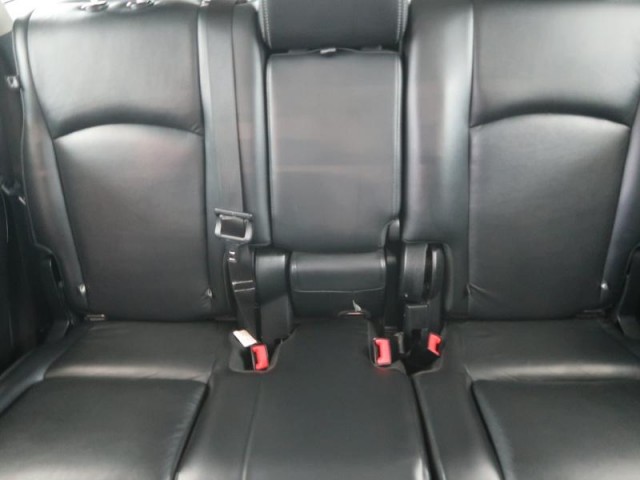 Fiat Freemont  2.0 MultiJet 