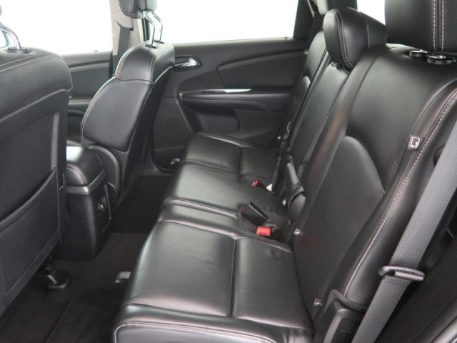 Fiat Freemont  2.0 MultiJet 