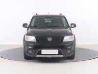 Fiat Freemont  2.0 MultiJet 