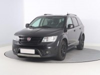 Fiat Freemont  2.0 MultiJet 