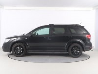 Fiat Freemont  2.0 MultiJet 