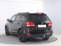 Fiat Freemont  2.0 MultiJet 