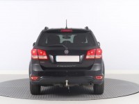 Fiat Freemont  2.0 MultiJet 