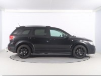 Fiat Freemont  2.0 MultiJet 