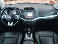Fiat Freemont  2.0 MultiJet 