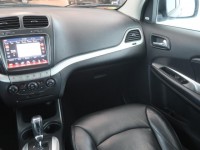 Fiat Freemont  2.0 MultiJet 