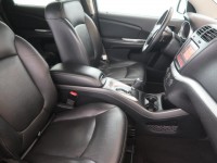 Fiat Freemont  2.0 MultiJet 