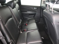 Fiat Freemont  2.0 MultiJet 