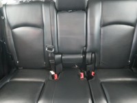 Fiat Freemont  2.0 MultiJet 