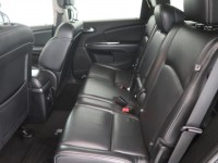 Fiat Freemont  2.0 MultiJet 