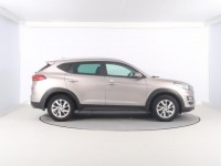 Hyundai Tucson  1.6 T-GDI 