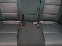 Hyundai Tucson  1.6 T-GDI 