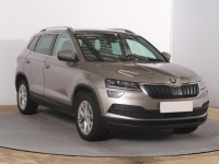 Škoda Karoq  1.6 TDI Style
