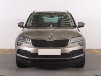 Škoda Karoq  1.6 TDI Style