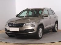 Škoda Karoq  1.6 TDI Style